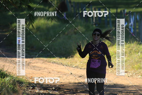 Buy your photos of the eventWolf Series - Botucatu on Fotop