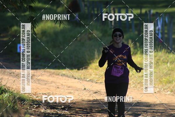 Buy your photos of the eventWolf Series - Botucatu on Fotop