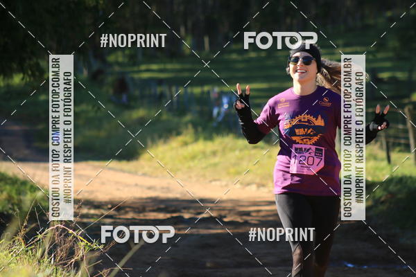 Buy your photos of the eventWolf Series - Botucatu on Fotop