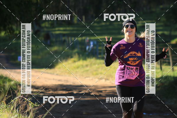 Buy your photos of the eventWolf Series - Botucatu on Fotop