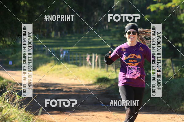 Buy your photos of the eventWolf Series - Botucatu on Fotop