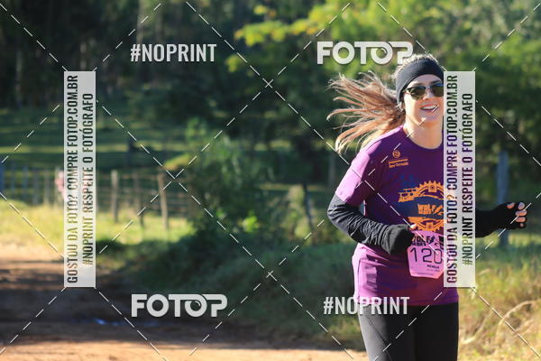 Buy your photos of the eventWolf Series - Botucatu on Fotop