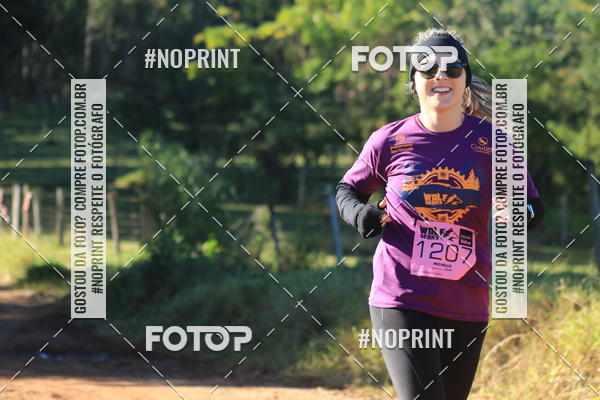 Buy your photos of the eventWolf Series - Botucatu on Fotop