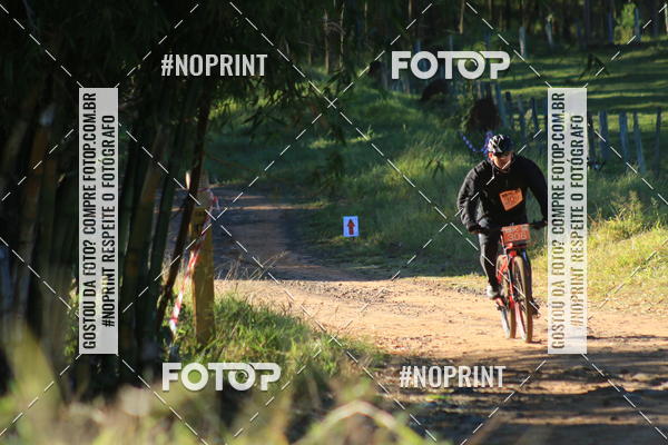 Buy your photos of the eventWolf Series - Botucatu on Fotop