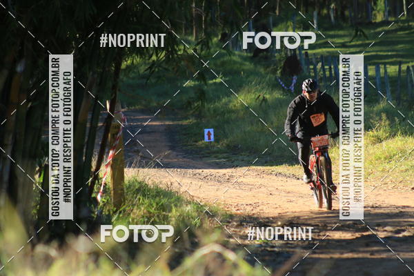 Buy your photos of the eventWolf Series - Botucatu on Fotop