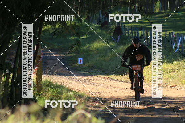 Buy your photos of the eventWolf Series - Botucatu on Fotop