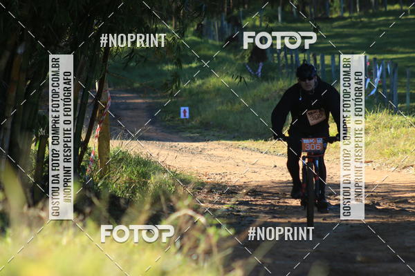 Buy your photos of the eventWolf Series - Botucatu on Fotop