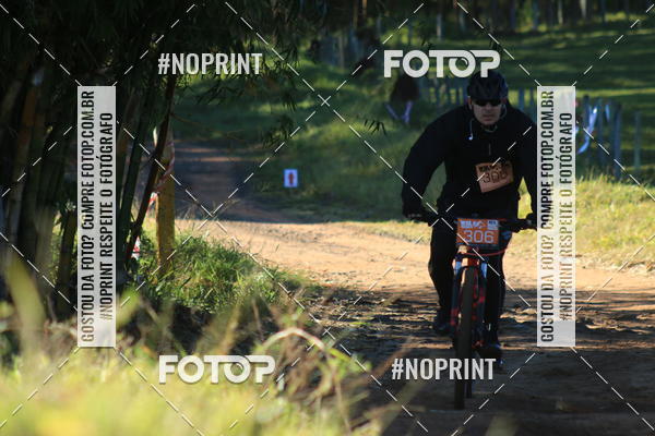 Acquista le foto dell'eventoWolf Series - Botucatu in Fotop