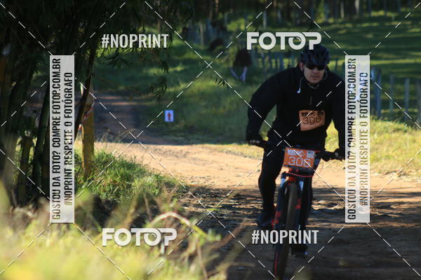 Buy your photos of the eventWolf Series - Botucatu on Fotop