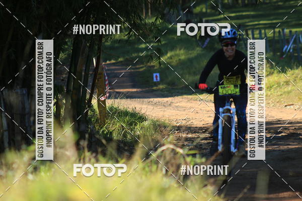 Buy your photos of the eventWolf Series - Botucatu on Fotop