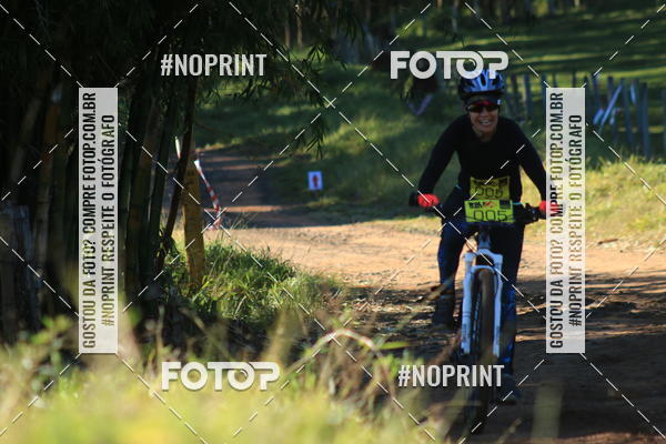 Buy your photos of the eventWolf Series - Botucatu on Fotop