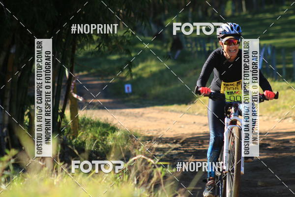 Buy your photos of the eventWolf Series - Botucatu on Fotop