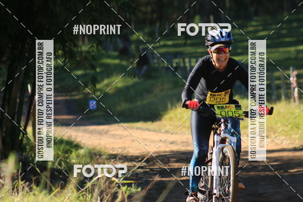 Buy your photos of the eventWolf Series - Botucatu on Fotop