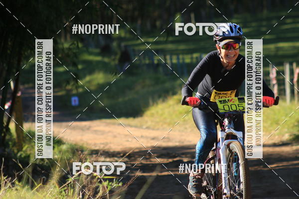 Buy your photos of the eventWolf Series - Botucatu on Fotop