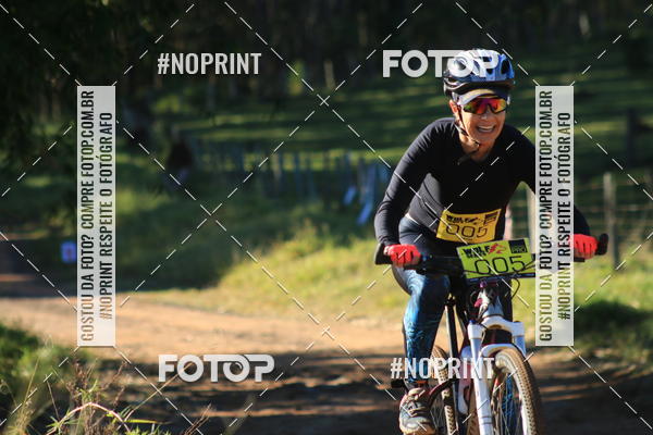 Buy your photos of the eventWolf Series - Botucatu on Fotop