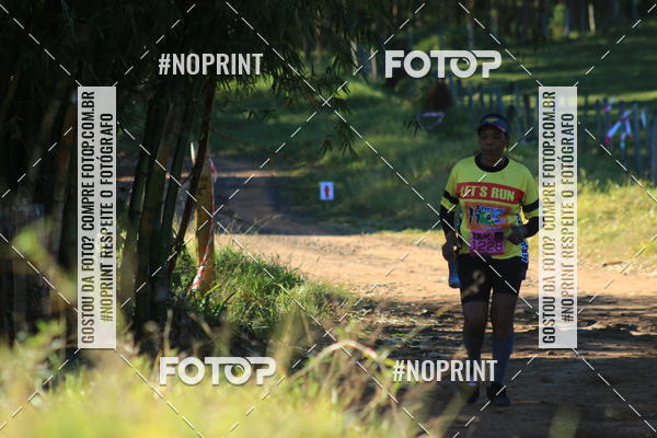 Acquista le foto dell'eventoWolf Series - Botucatu in Fotop