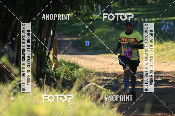 Acquista le foto dell'eventoWolf Series - Botucatu in Fotop