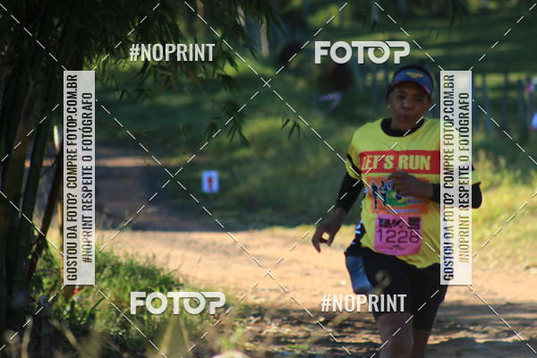 Acquista le foto dell'eventoWolf Series - Botucatu in Fotop