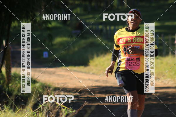 Acquista le foto dell'eventoWolf Series - Botucatu in Fotop