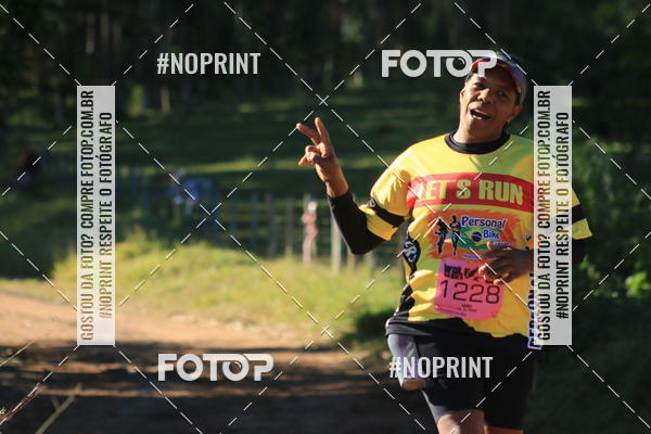 Acquista le foto dell'eventoWolf Series - Botucatu in Fotop