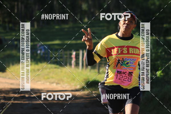 Acquista le foto dell'eventoWolf Series - Botucatu in Fotop