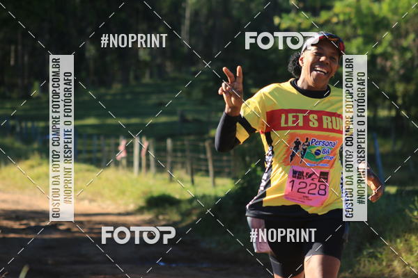 Acquista le foto dell'eventoWolf Series - Botucatu in Fotop