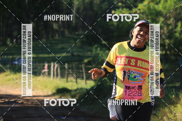 Acquista le foto dell'eventoWolf Series - Botucatu in Fotop