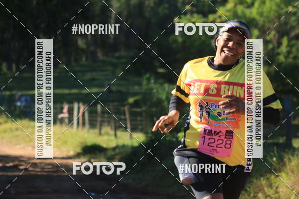 Acquista le foto dell'eventoWolf Series - Botucatu in Fotop