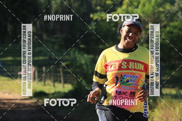 Acquista le foto dell'eventoWolf Series - Botucatu in Fotop