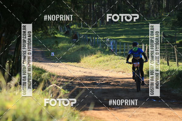 Acquista le foto dell'eventoWolf Series - Botucatu in Fotop