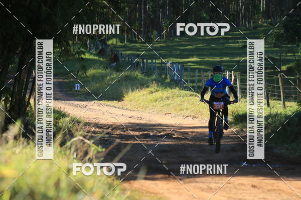 Acquista le foto dell'eventoWolf Series - Botucatu in Fotop