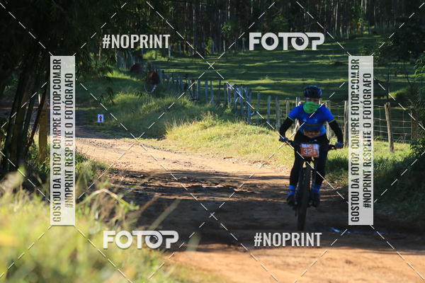 Acquista le foto dell'eventoWolf Series - Botucatu in Fotop