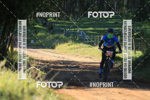 Acquista le foto dell'eventoWolf Series - Botucatu in Fotop