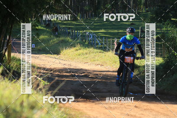 Acquista le foto dell'eventoWolf Series - Botucatu in Fotop