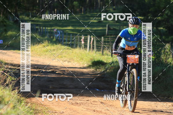 Acquista le foto dell'eventoWolf Series - Botucatu in Fotop