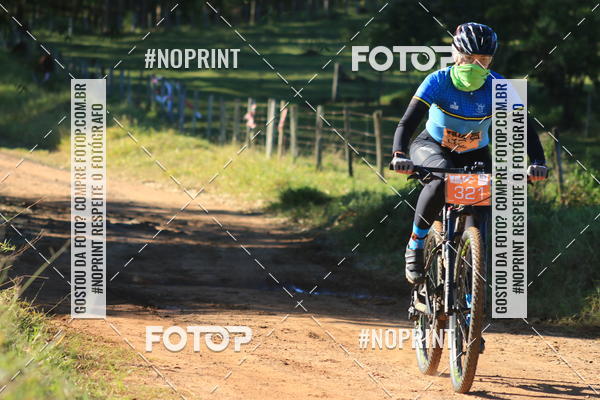 Acquista le foto dell'eventoWolf Series - Botucatu in Fotop