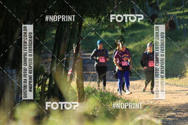 Acquista le foto dell'eventoWolf Series - Botucatu in Fotop