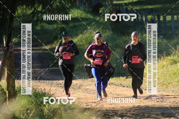 Acquista le foto dell'eventoWolf Series - Botucatu in Fotop