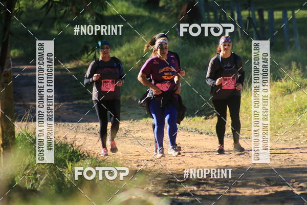 Acquista le foto dell'eventoWolf Series - Botucatu in Fotop