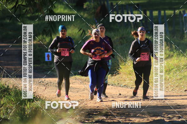 Acquista le foto dell'eventoWolf Series - Botucatu in Fotop