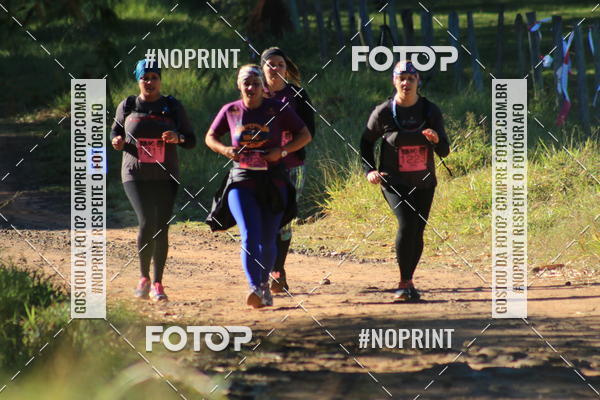 Acquista le foto dell'eventoWolf Series - Botucatu in Fotop