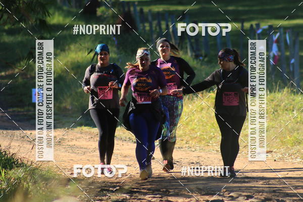 Acquista le foto dell'eventoWolf Series - Botucatu in Fotop