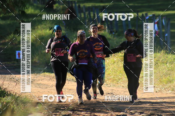 Acquista le foto dell'eventoWolf Series - Botucatu in Fotop