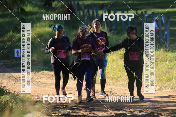 Acquista le foto dell'eventoWolf Series - Botucatu in Fotop