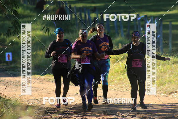 Acquista le foto dell'eventoWolf Series - Botucatu in Fotop