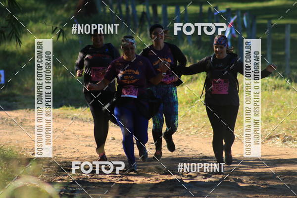 Acquista le foto dell'eventoWolf Series - Botucatu in Fotop