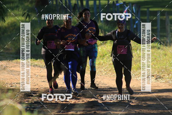 Acquista le foto dell'eventoWolf Series - Botucatu in Fotop