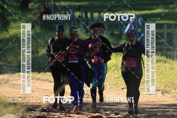 Acquista le foto dell'eventoWolf Series - Botucatu in Fotop