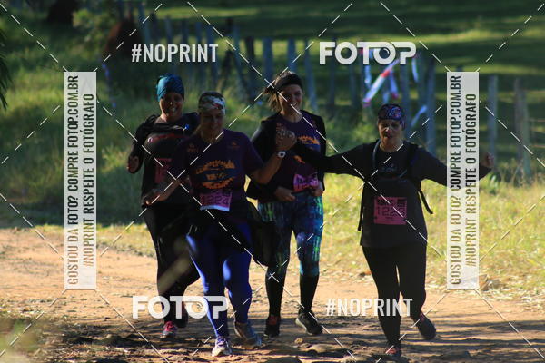 Compre as suas fotos do eventoWolf Series - Botucatu no Fotop