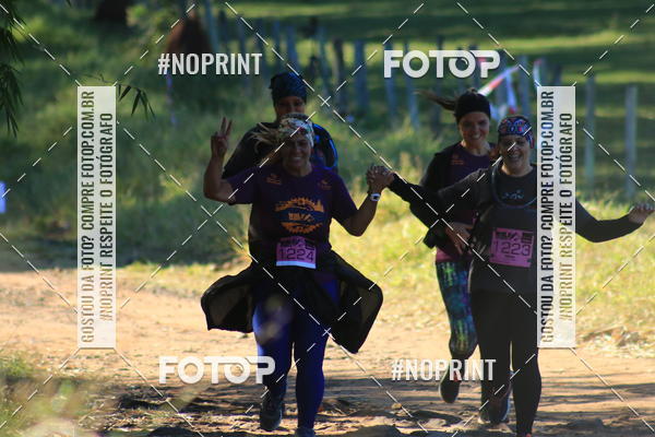 Compre as suas fotos do eventoWolf Series - Botucatu no Fotop